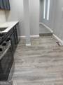 233 Kinsey Court - Photo 7