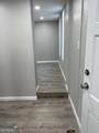 233 Kinsey Court - Photo 8