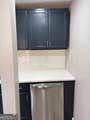 233 Kinsey Court - Photo 9