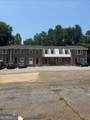 180 Chalfont Lane - Photo 1