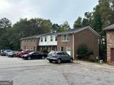 180 Chalfont Lane - Photo 2