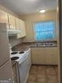 180 Chalfont Lane - Photo 2