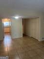 180 Chalfont Lane - Photo 3