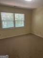 180 Chalfont Lane - Photo 4