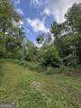 0 Crest Lane - Photo 1