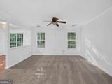 2820 Mayfair Drive - Photo 10