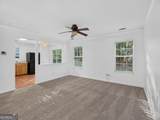 2820 Mayfair Drive - Photo 11