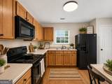 2820 Mayfair Drive - Photo 12