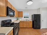 2820 Mayfair Drive - Photo 13