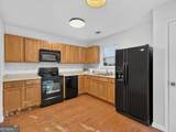 2820 Mayfair Drive - Photo 14