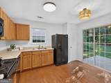 2820 Mayfair Drive - Photo 15