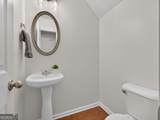 2820 Mayfair Drive - Photo 17