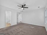 2820 Mayfair Drive - Photo 19