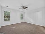 2820 Mayfair Drive - Photo 20