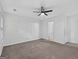 2820 Mayfair Drive - Photo 21