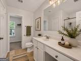 2820 Mayfair Drive - Photo 22