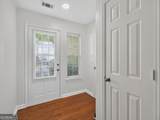 2820 Mayfair Drive - Photo 3