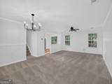 2820 Mayfair Drive - Photo 5
