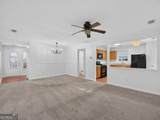 2820 Mayfair Drive - Photo 6