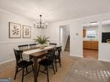 2820 Mayfair Drive - Photo 7