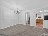 2820 Mayfair Drive - Photo 8