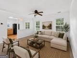 2820 Mayfair Drive - Photo 9