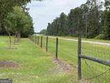 2449 H B Dixon Road - Photo 10