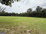 2449 H B Dixon Road - Photo 11