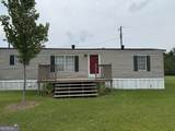 2449 H B Dixon Road - Photo 12