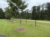 2449 H B Dixon Road - Photo 13