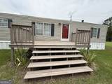 2449 H B Dixon Road - Photo 14