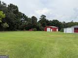 2449 H B Dixon Road - Photo 15