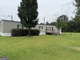 2449 H B Dixon Road - Photo 16