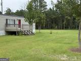 2449 H B Dixon Road - Photo 17