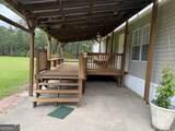 2449 H B Dixon Road - Photo 18