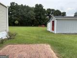 2449 H B Dixon Road - Photo 19