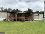 2449 H B Dixon Road - Photo 21
