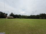 2449 H B Dixon Road - Photo 22