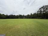 2449 H B Dixon Road - Photo 23