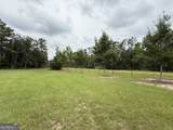 2449 H B Dixon Road - Photo 24