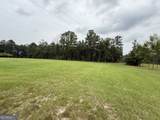 2449 H B Dixon Road - Photo 25