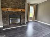 2449 H B Dixon Road - Photo 26