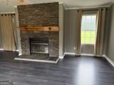 2449 H B Dixon Road - Photo 27