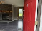 2449 H B Dixon Road - Photo 28