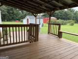 2449 H B Dixon Road - Photo 30