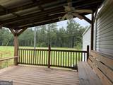2449 H B Dixon Road - Photo 31