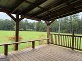 2449 H B Dixon Road - Photo 32