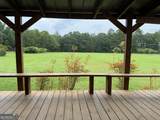 2449 H B Dixon Road - Photo 33