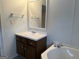 2449 H B Dixon Road - Photo 34