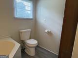 2449 H B Dixon Road - Photo 35